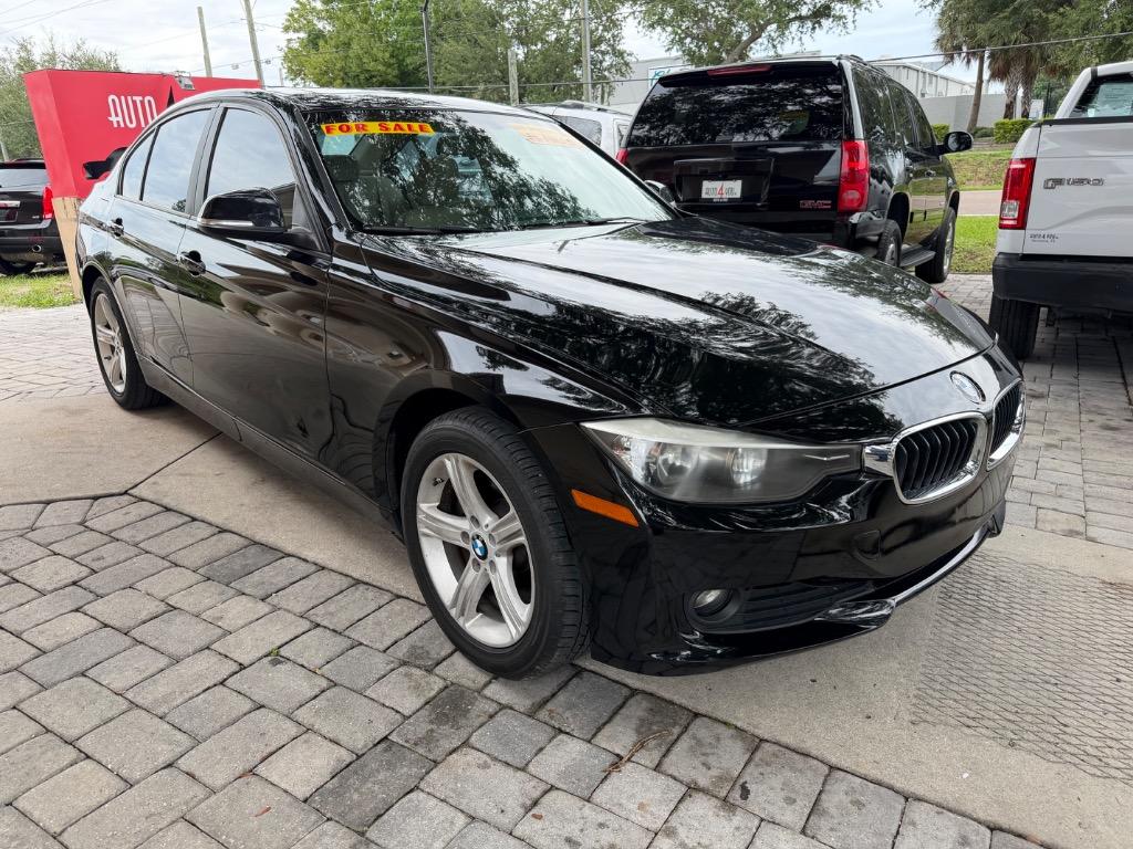 bmw 3 series 2014 WBA3C3G52ENS69616 image bmw 3 series 2014 WBA3C3G52ENS69616 image